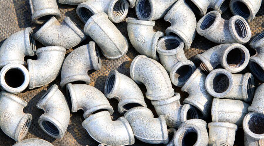 Expert new roof installation services in Spencer, MA